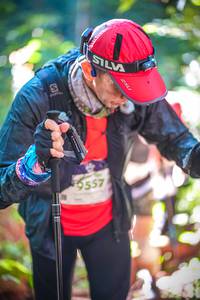 BIB: 9557
                            <button type="button" onclick="openModal(19331314)" class="btn btn-primary btn-sm float-right btn-popup" data-toggle="modal" data-target=".modal-high-quality">
                        <i class="fas fa-shopping-cart"></i> Add to Cart
                    </button>
                                            <button type="button" onclick="isThisMe(19331314, true)" class="btn btn-success btn-sm float-right btn-popup btn-isme hidden" data-toggle="tooltip" data-placement="bottom" title="นี่คือรูปของคุณใช่ไหม คลิกที่นี่เพื่อเอาเข้าอัลบั้ม">
                        <i class="fas fa-plus"></i> Add to album
                    </button>
                    <button type="button" onclick="isThisMe(19331314, false)" class="btn btn-warning btn-sm float-right btn-popup btn-isnotme hidden">
                        <i class="fas fa-ban"></i> Remove from album
                    </button>